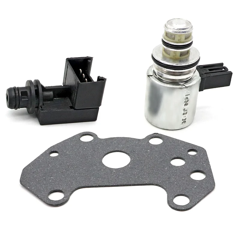 

4617210 56041403AA датчик давления регулятора соленоид для Dodge Jeep Chrysler 2000-2013 Запчасти Аксессуары-T47C