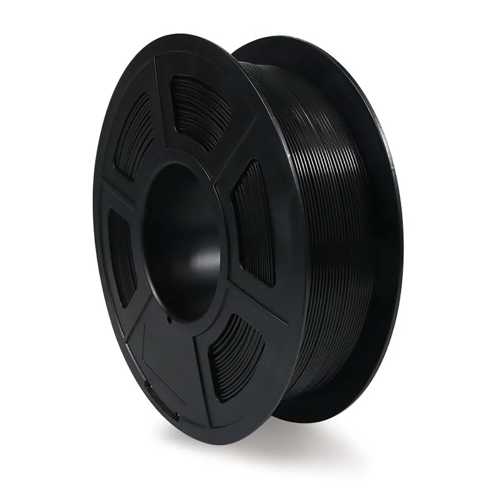 BIQU 1kG PLA PLA+ HS Filament 1.75mm Eco-friendly Material for Ender 3 All FDM 3D Printer