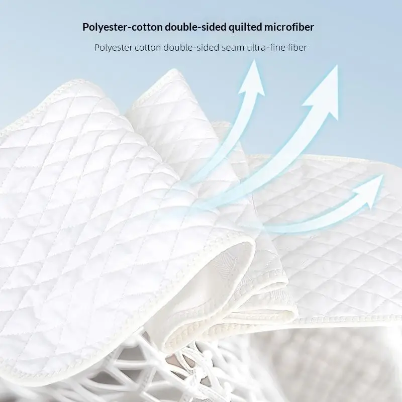 Postpartum Girdle C Section Recovery Belt Adjustable Back Support Belly Wrap Band Shapewear Abdominal Binder Postnatal for Women
