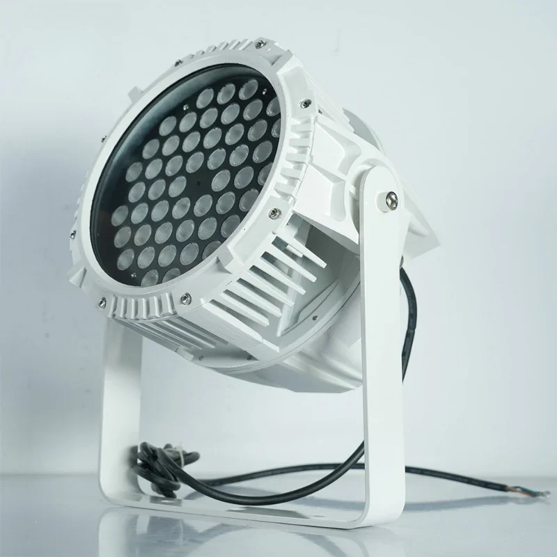 

igh quality IP65 waterproof over 130lm/w marine search light led searchlight AC85-300V 50W 100W 150w C5M marine light