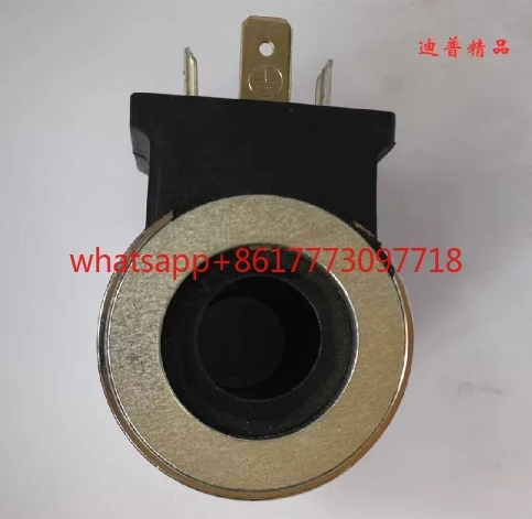 

1902741 24V Silver Replacement Parts