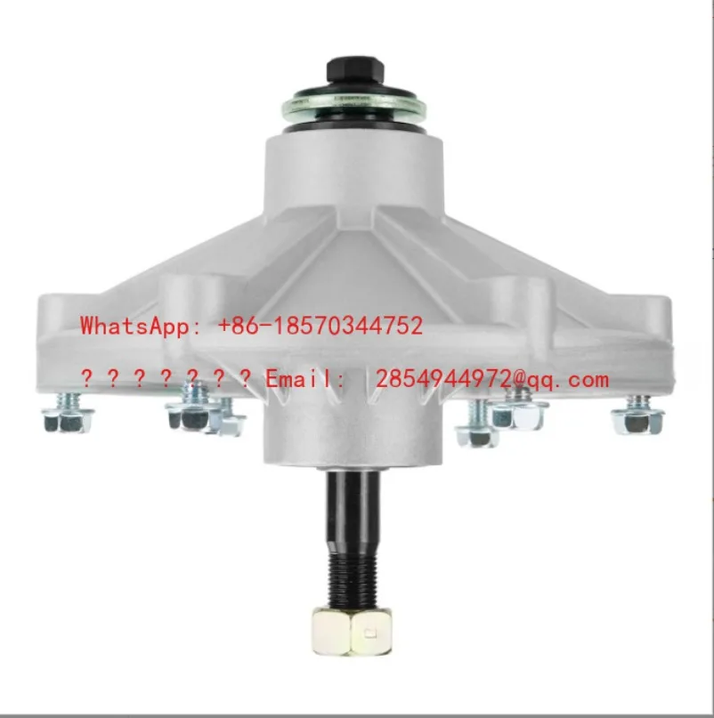 

L Lawn mower accessories Tool holder 109-6394 109-8744 6 pcs/box