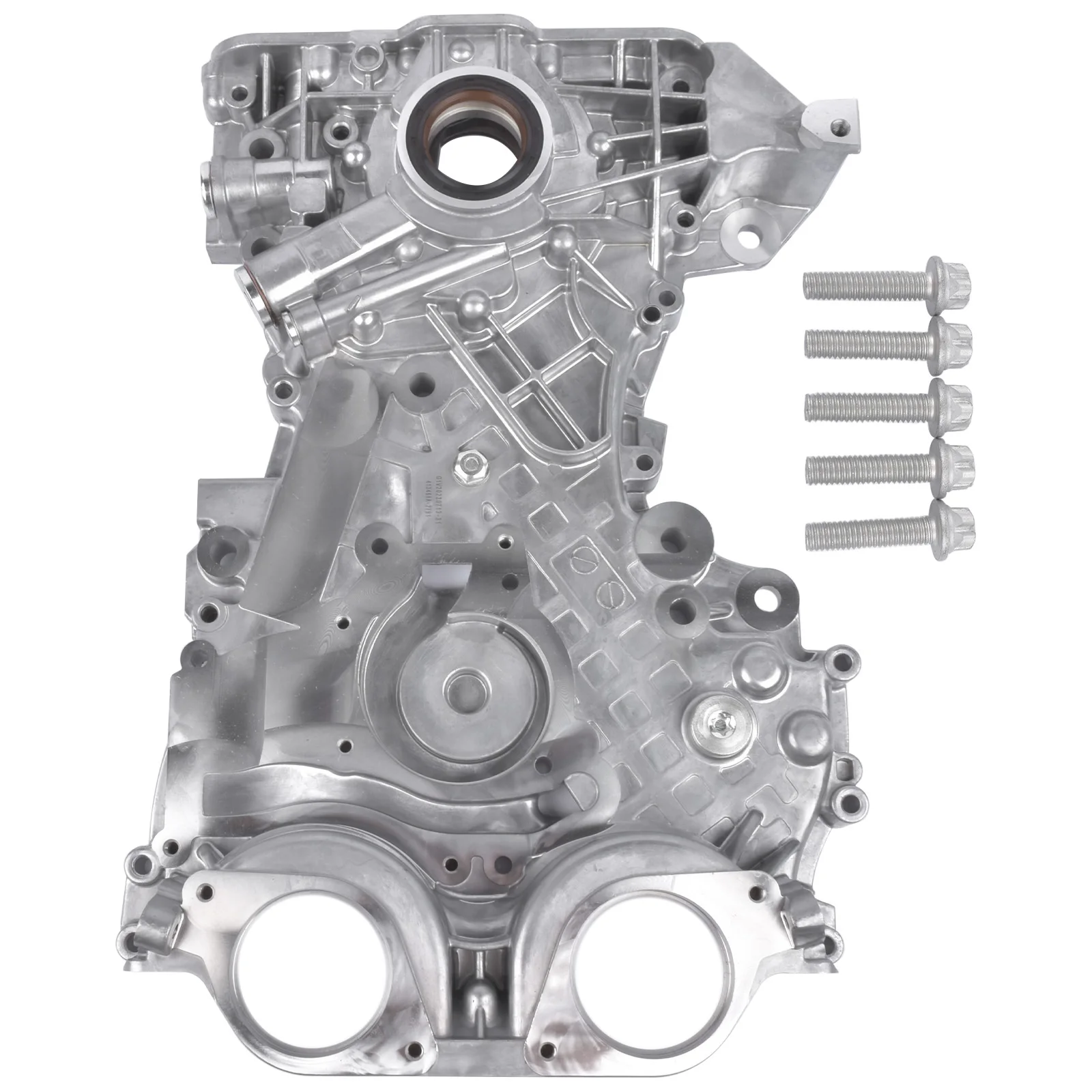 

AP02 Oil Pump 55562793 For Vauxhall Adam M13 Astra J Mk6 Corsa D 1.2 1.4 A12 A14 B12
