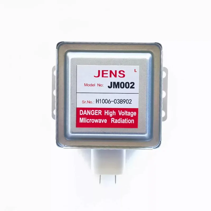 Suitable for Haier microwave oven magnetron JENS JM002 universal 2M300J/2M213-09B