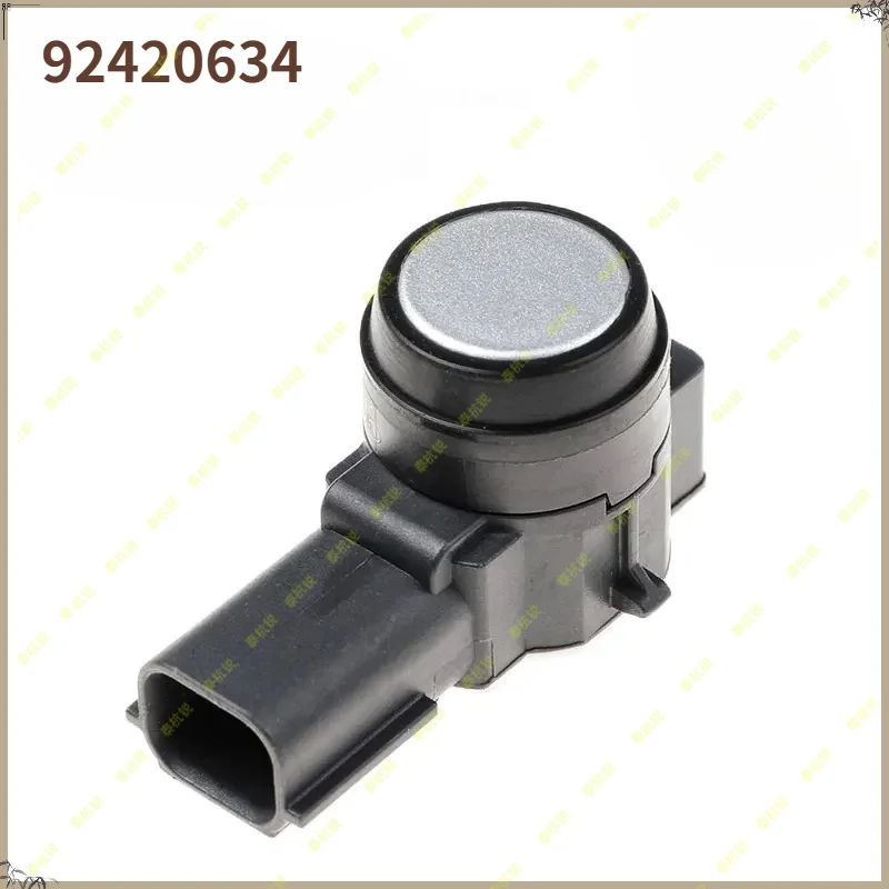 New PDC Parking Sensor For GMC Buick Chevrolet 92420634 0263023110