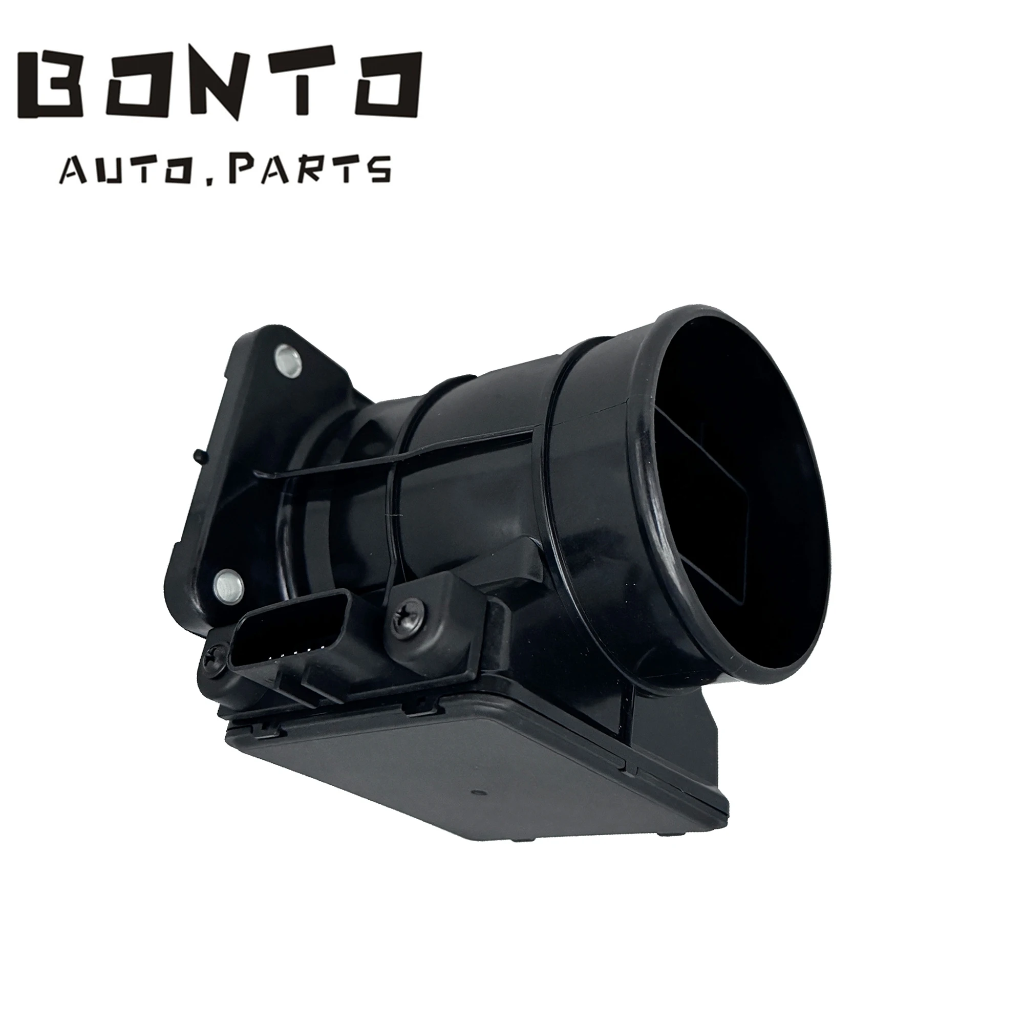 BONTO Air Flow Sensor For Mitsubishi Pajero v73 Outlander OEM:E5T08171 MD336501