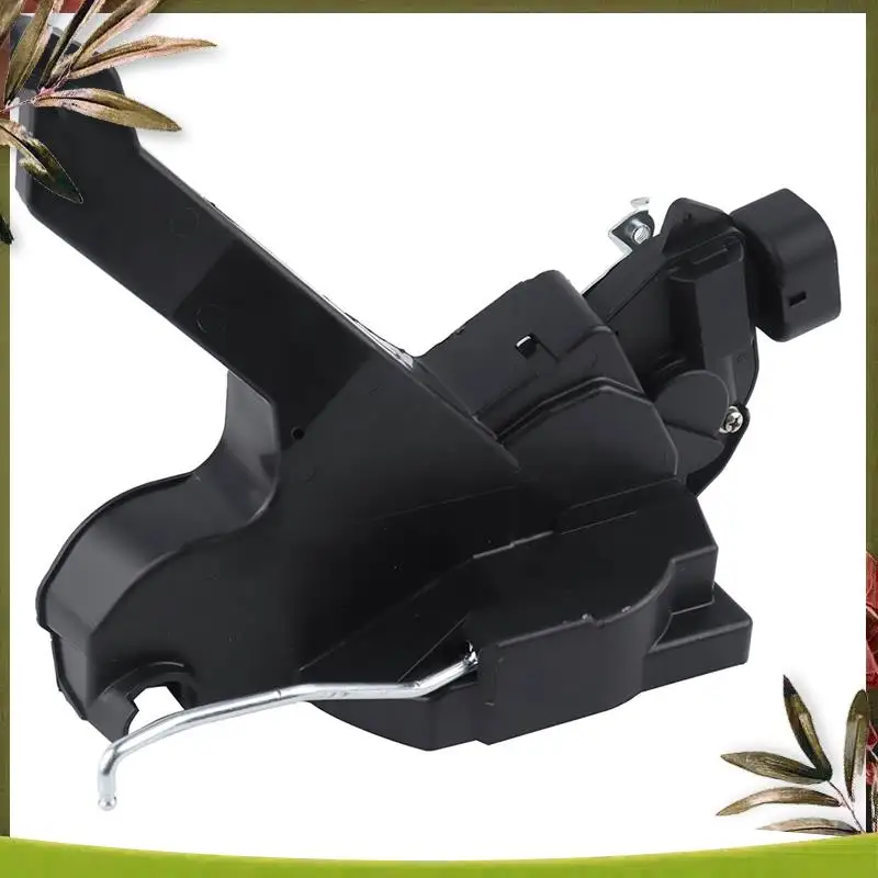 

A83R-Front Right Passenger Door Lock Actuator Assy 69030-50250 69030-50251 For Lexus LS430 2001-2006
