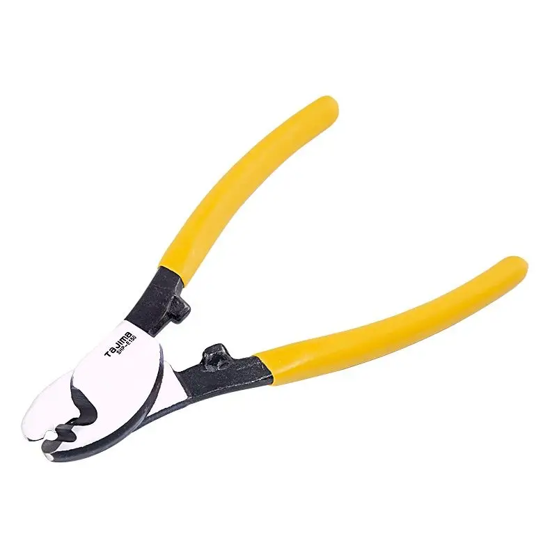 

Professional Wire Stripper Pliers Copper Wire Stripping Pliers Knipex Electrician Tools Industrial Grade Labor-saving Household