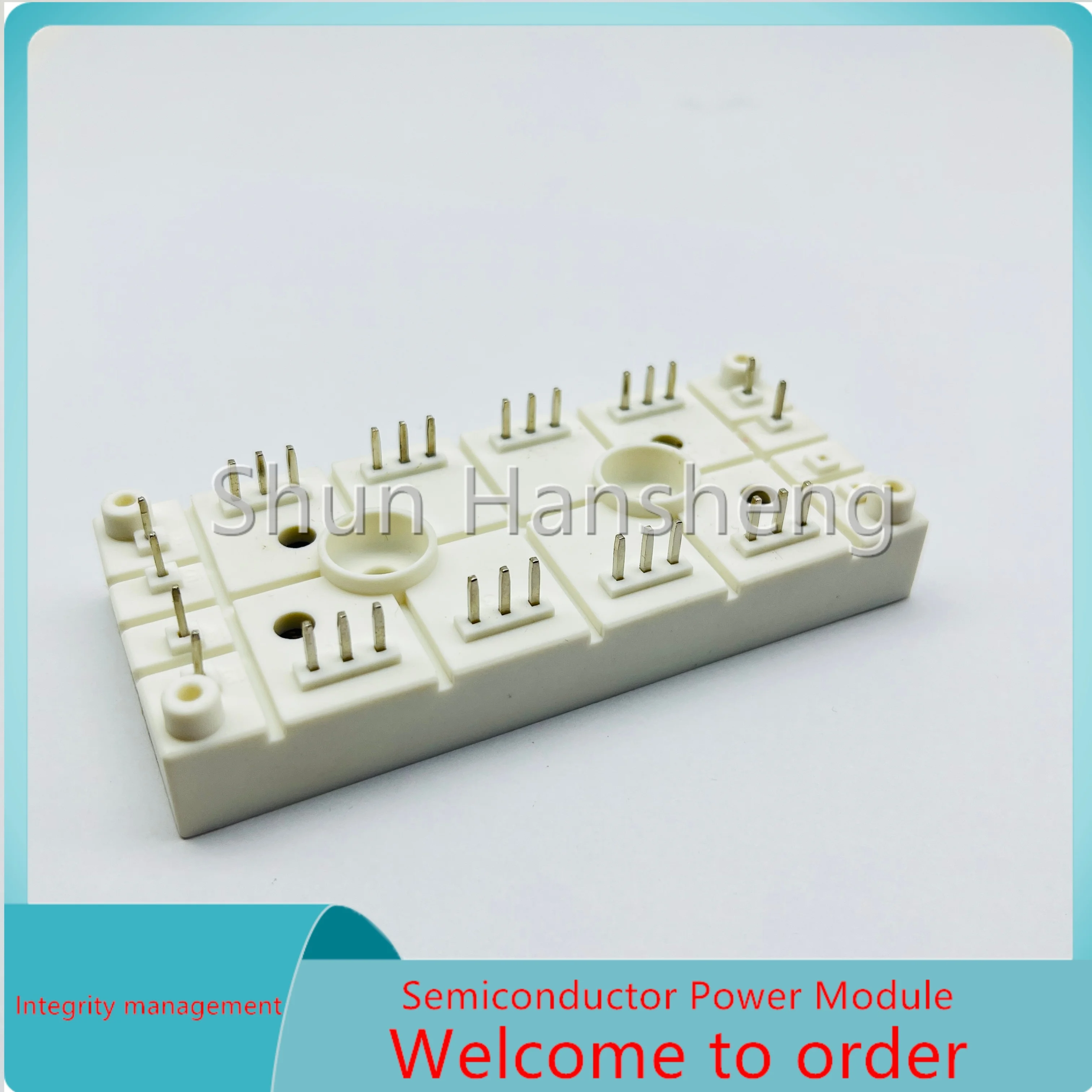 SKD116/16-L100 SKD146/16-L100 SKD116/16-L75 SKD116/16-L140 SKD116/12-L75 SKD146/16-L140T4 SKDH116/16-L100