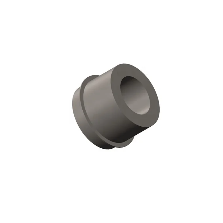 KTA50 Water Pump Seal 3634007 Diesel Engine Parts for Generator