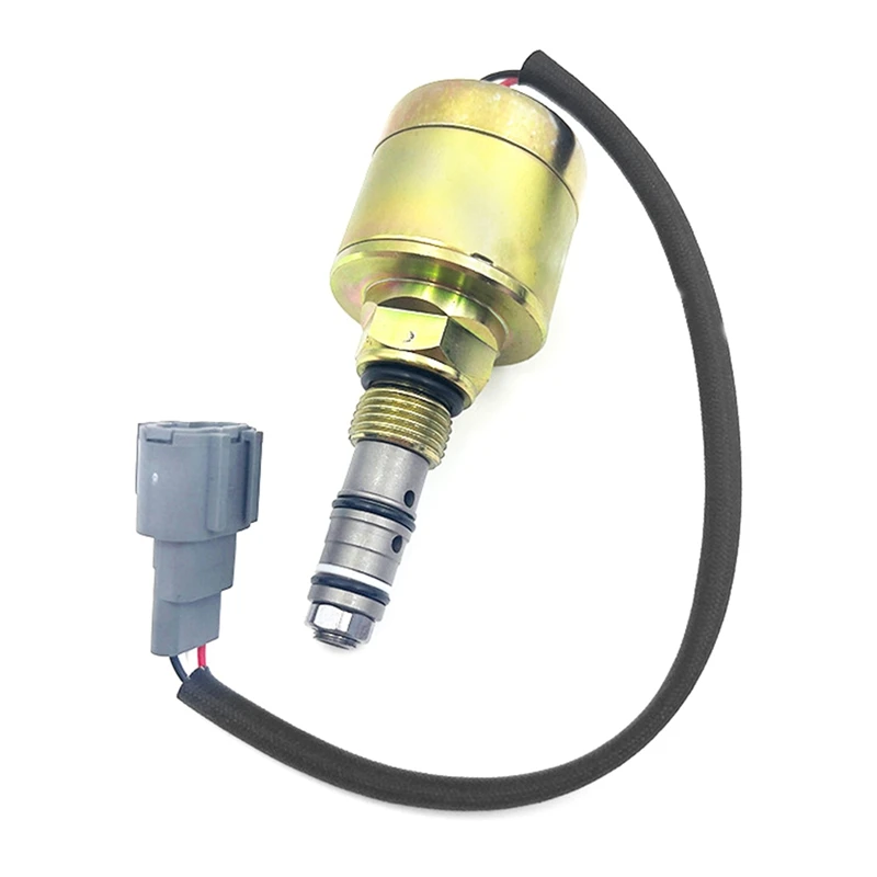 4339559 Excavator Pressure Sensor For Hitachi EX120-2 EX100-2 EX100-3 EX200-2 EX200 EX200-1 9102068 9101532 590332-N25R