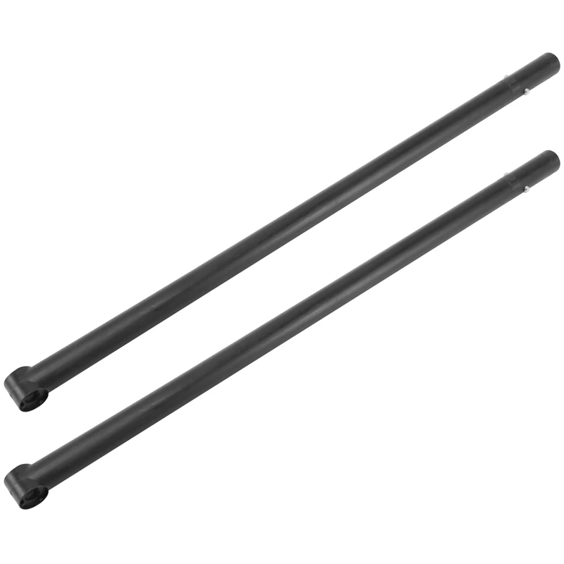 Hot Sale 2X Detecto… - image