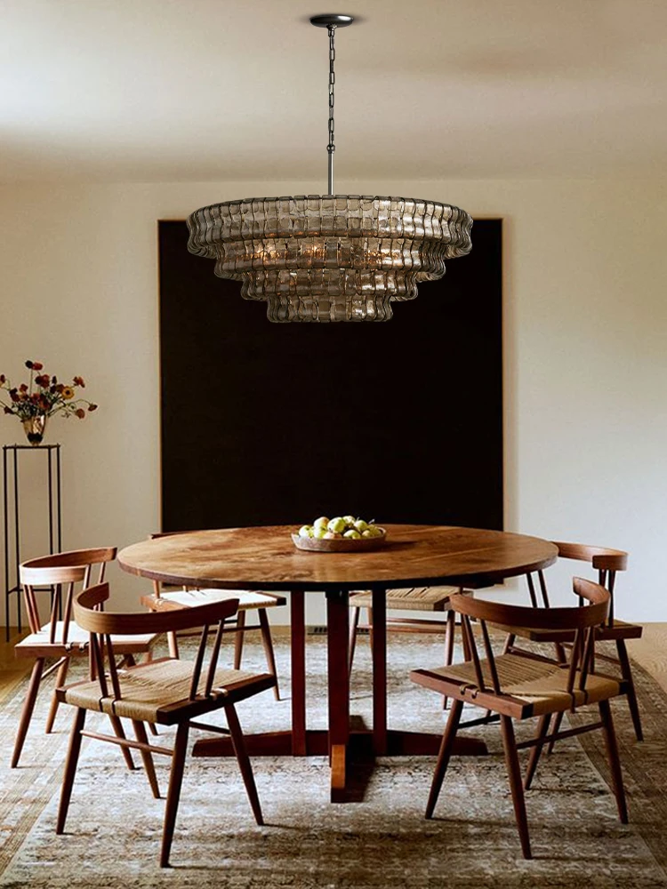 High-Quality Murano…