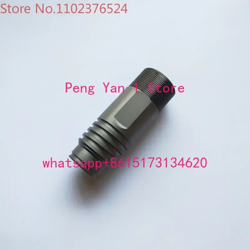 390 395 490 495 595 airless sprayer wear-resistant paint cylinder liner O-ring
