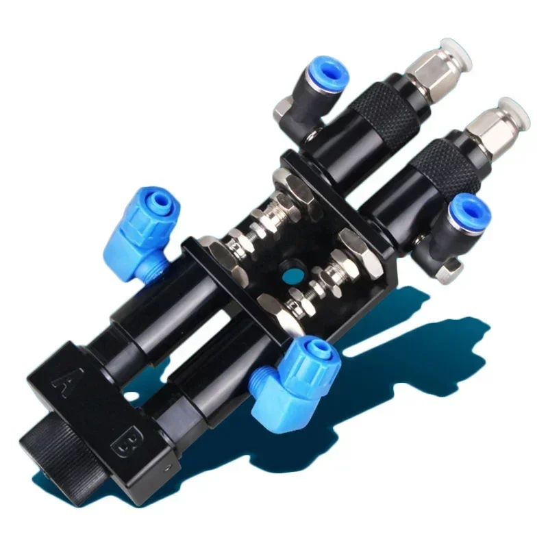 Bbnew High Precisio… - image