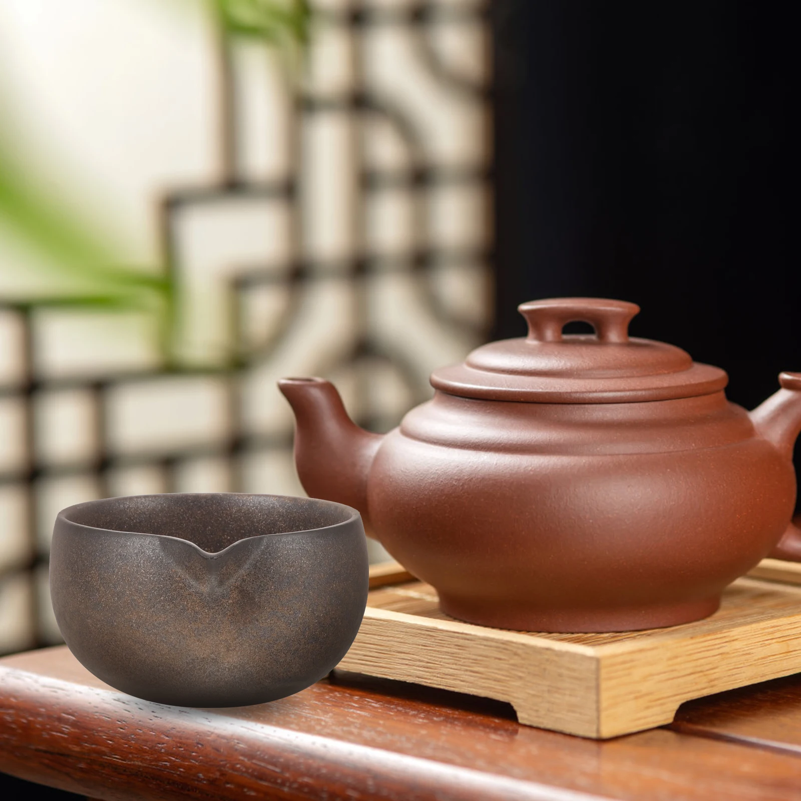 

Matcha Bowl Japanese Mug Tea Cups Filter Chinese for Ceremony Ceramic Ceramics Made