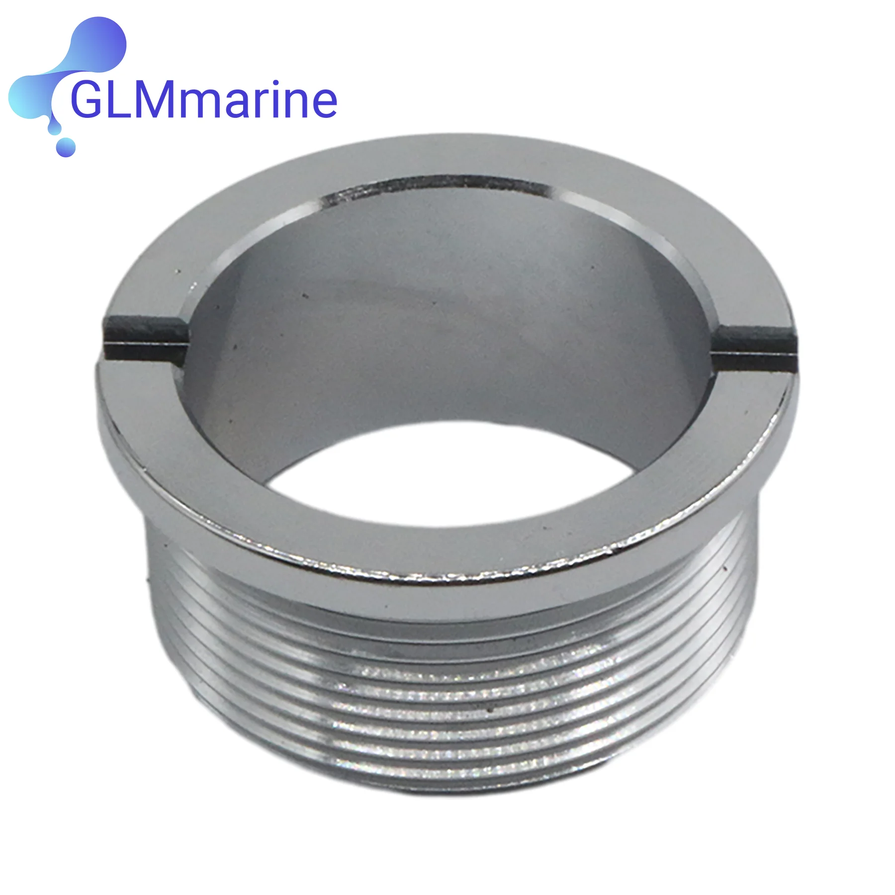 Pivot Pin Bushing for Volvo Penta Sterndrive Outdrive Motors 853048 851262 image 6