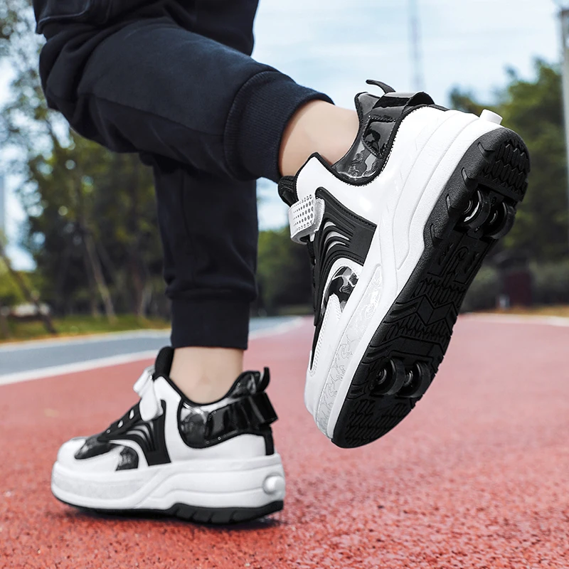 Men's and Women's Outdoor Casual Shoes Fashion Breathable Sneakers Walking Shoes Hundreds of Comfortable Slip On Shoes