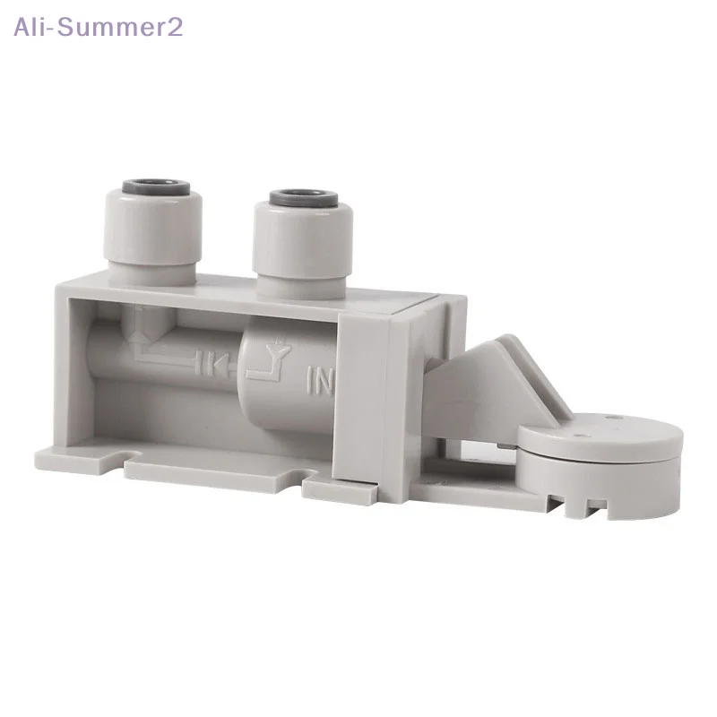 {Summer2}Water Leakage Shield - 1/4