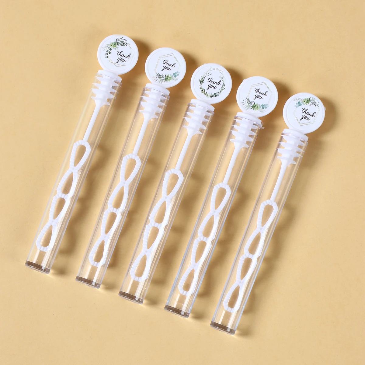 زجاجات صابون الفقاعات لحفلات الزفاف، زينة حفلات الزفاف السعيدة للأطفال، شكرًا لك، زجاجة صابون الفقاعات، مستلزمات حفلات الزفاف