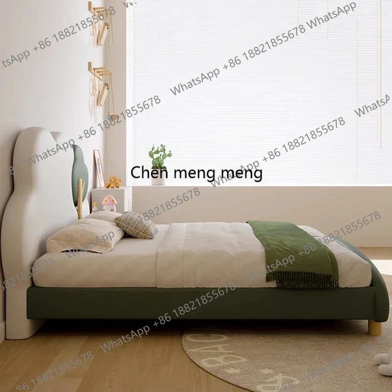 

Great discounts Sleeping Portable Bed Luxury Double Sun Modern Luxury Castle Wooden Bed Design Girls European Cama Solteiro Tren