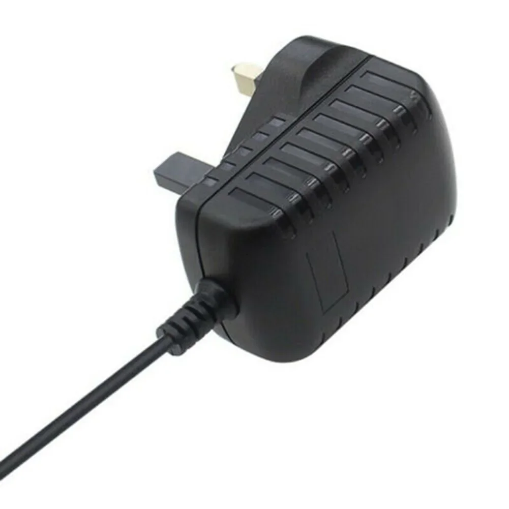 Portable Charger For Karcher Wv50 Wv55 Wv60 Wv70 Wv75 & Wv2 Wv5 For Vac W9F5 Plastic Vacuum Cleaner Charger 1.8m Line DC 27V