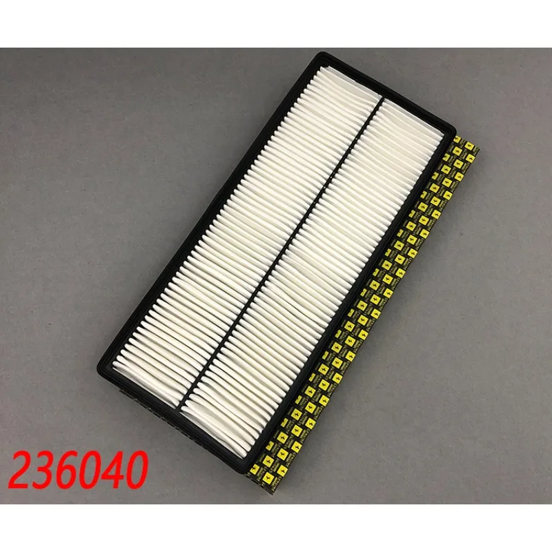 

236040 Air Filter Cleaner for Ferrari 458 Italia Spider F458