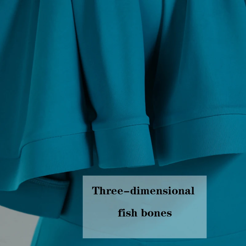 Frau Ballroom Dance Kostüme Senior Ärmelloses Tango Walzer Tanz Kleid Für Frauen Ballroom Dance Wettbewerb Dresse Modern Dance