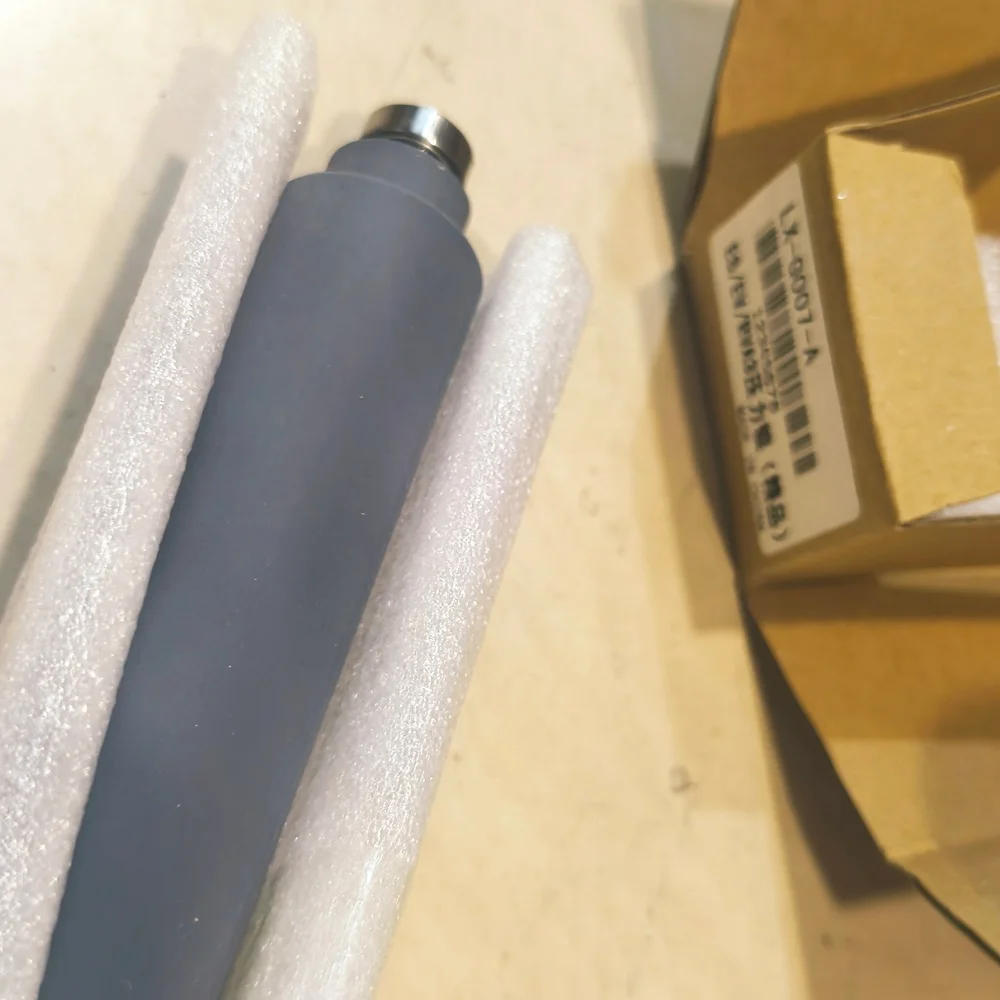 

Partstron Classic RZ RV EZ EV A3 Pressure Roller 023-74068 Fit For Riso Duplicator Parts