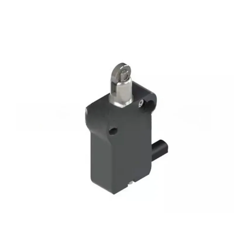 The Part Is Suitabl…