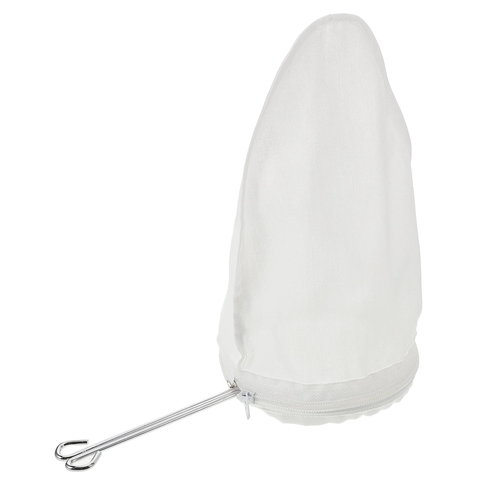 

Tea Filter Bag Cloth Nut Screen Coffee Kitchen Filtering Reusable Fine Mesh Strainer Bags Cloth Filter Bags Mesh Tea