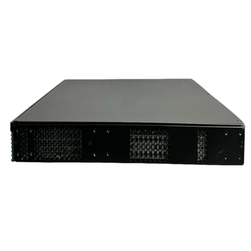 Brand-new, factory-sealed router 2811-SEC/K9  2851/K9  3825-HSEC/K9  3845/K9  3845-SEC/K9  C881-SEC/K9   C891-K9