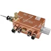 Lubrification/pompe de pulvérisation/KEXUNDA/Micro injection d'huile/brume/refroidissement par injection 1