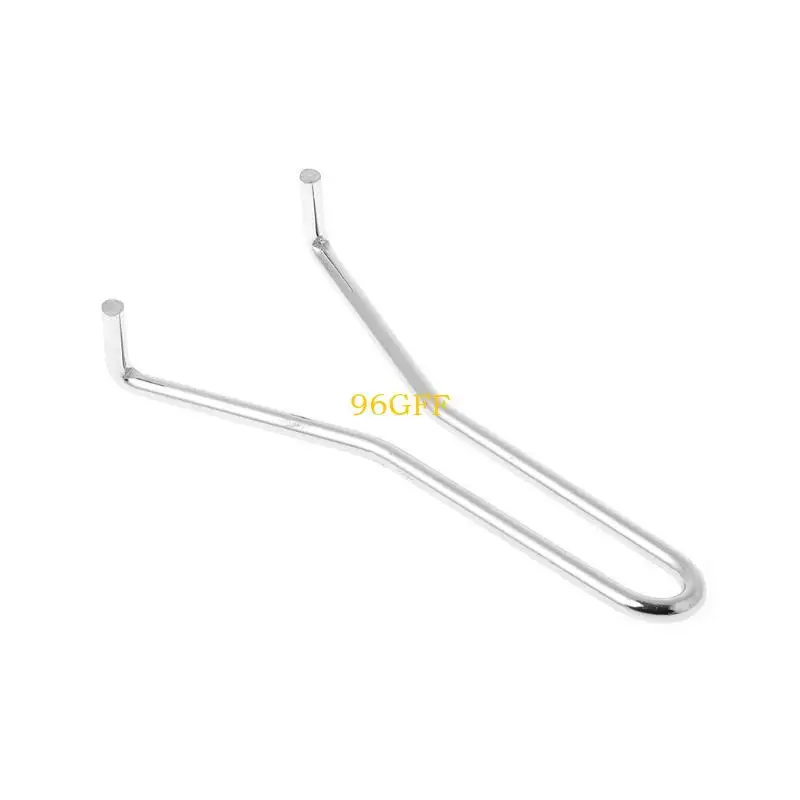 96GF Professional Spare Parts Opener Wrench Tool for Key For Open Reta