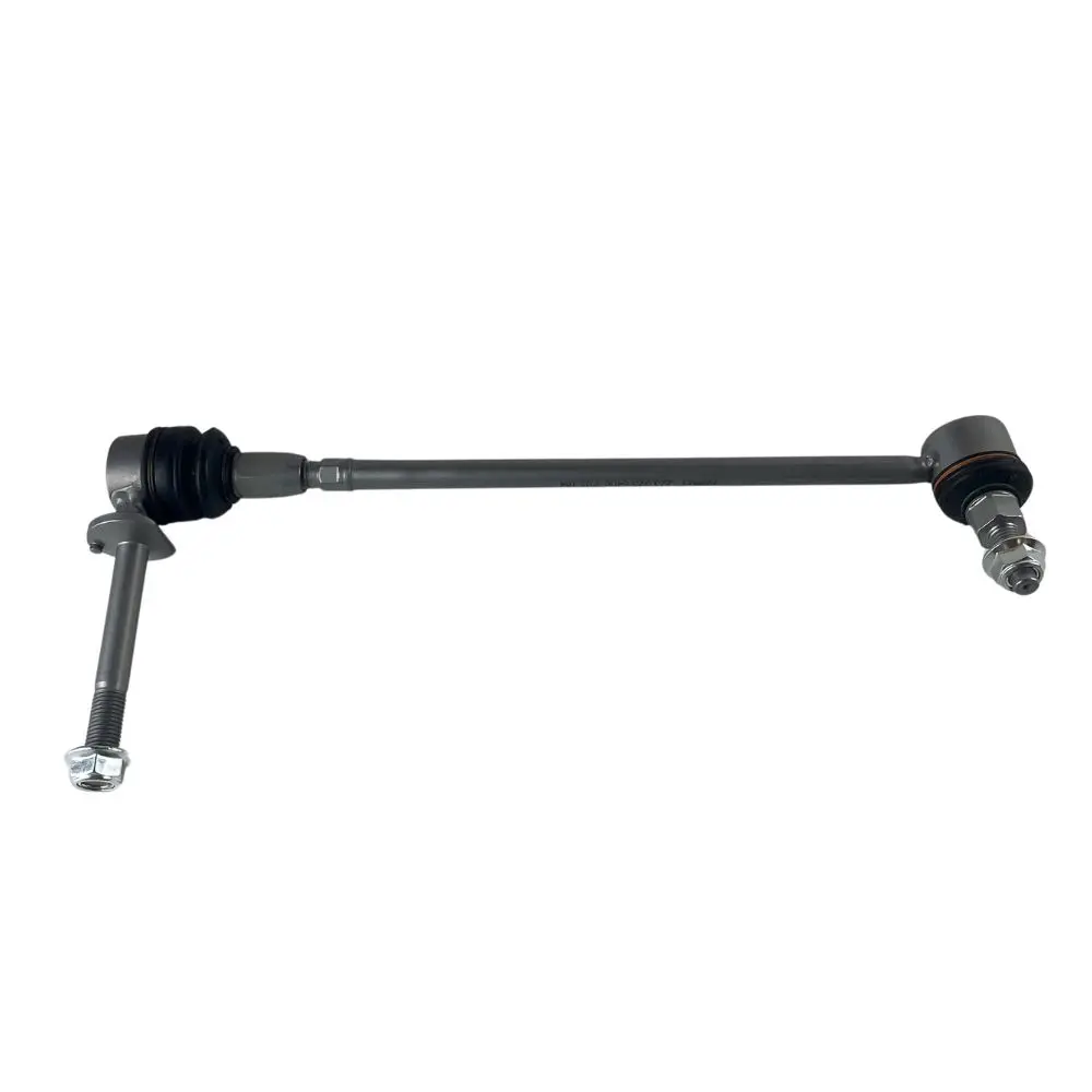 

ZOOMKEY Front Right Passenger Stabilizer Sway Bar Torsion Link Fits for Mercedes Benz S Class