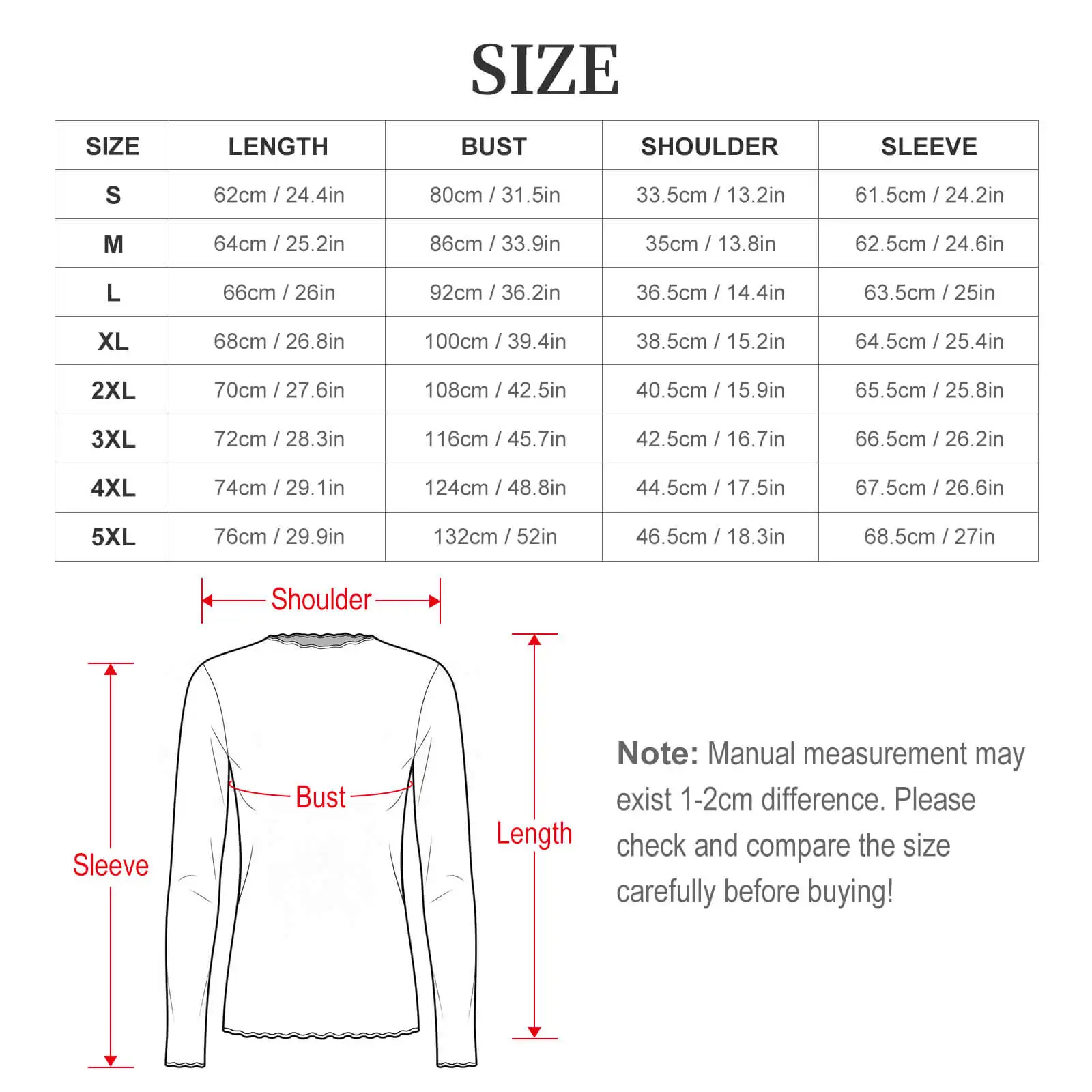 Spring Summer Womens Long Sleeve Sexy Mesh Top T Shirts Transparent Punk Club Streetwear Tees Beach Tops Custom Print On Demand
