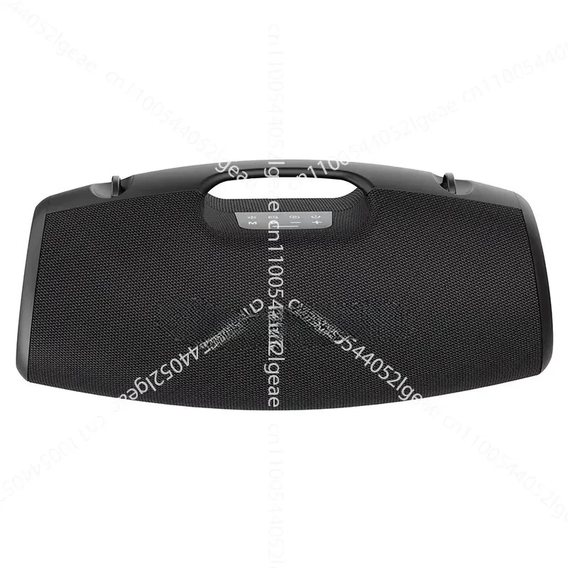 S78 Speaker 120W High Power Portable Bluetooth Speaker