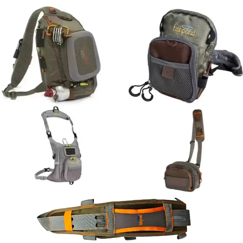 waterproof-fishing-tackle-bag-–-multi‑use-sling-pack-for-lure-storage​