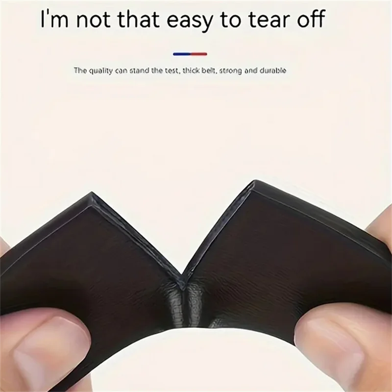 110/120/130 cm Herren-PU-Ledergürtel, modische Gürtel für den Alltag, Freizeit, Party, Festival, Arbeit, Business, automatische Schnalle