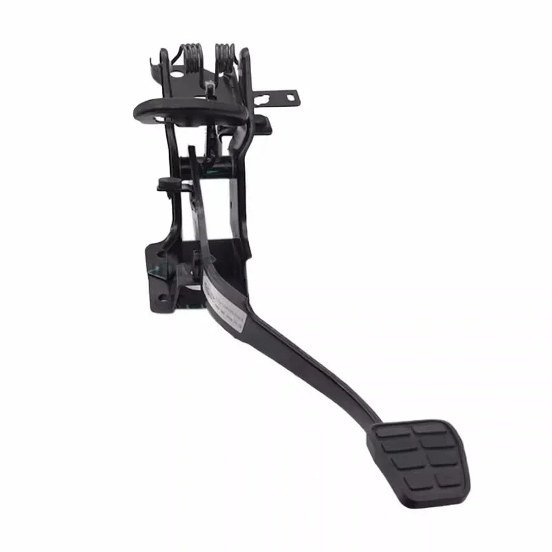 

Clutch Pedal for Chery Tiggo 5 Tiggo5 Car Accessories Foot Pedal Assembly