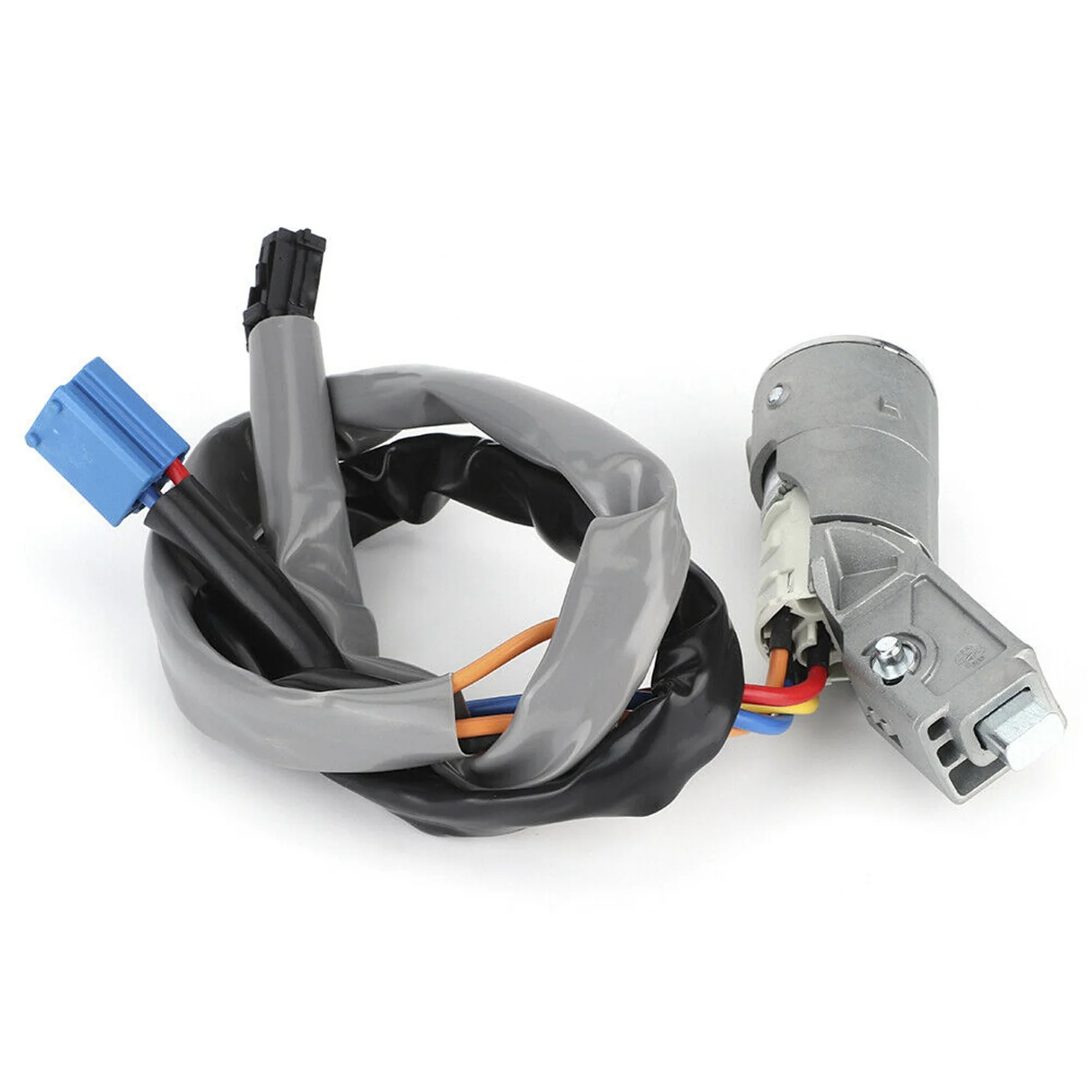 Car Ignition Key Auto Ignition Lock Starter Switch With 2 Keys 4162.CF Fits For Citroen Berlingo Partner