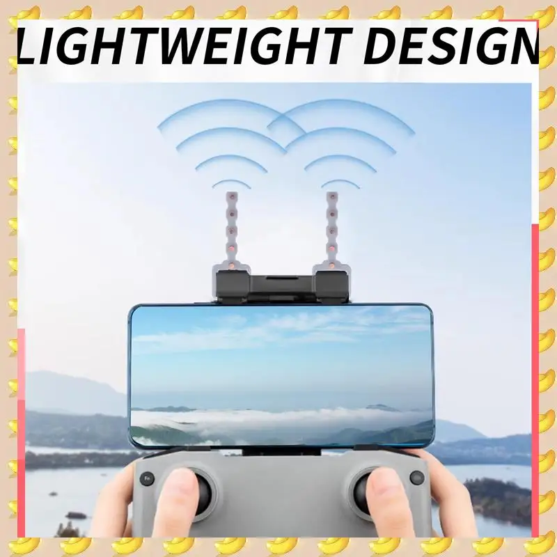 A45U 5.8Ghz Yagi An… - image