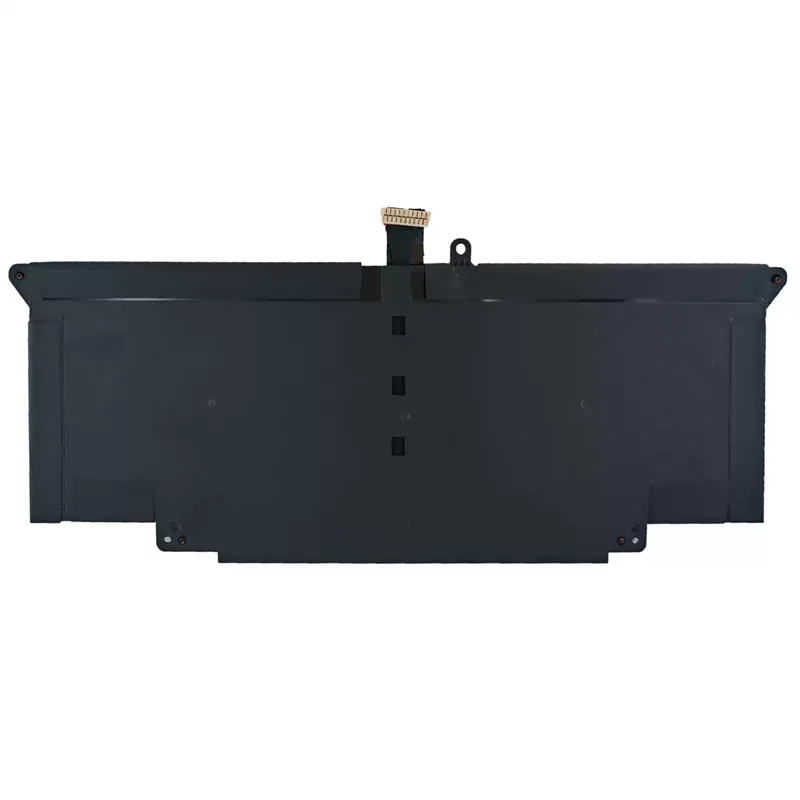 CSBD 35J09 JHT2H Laptop Battery For DELL Latitude 7310 7410 Series 04V5X2 0YJ9RP 009YYF 0HRGYV 07CXN6