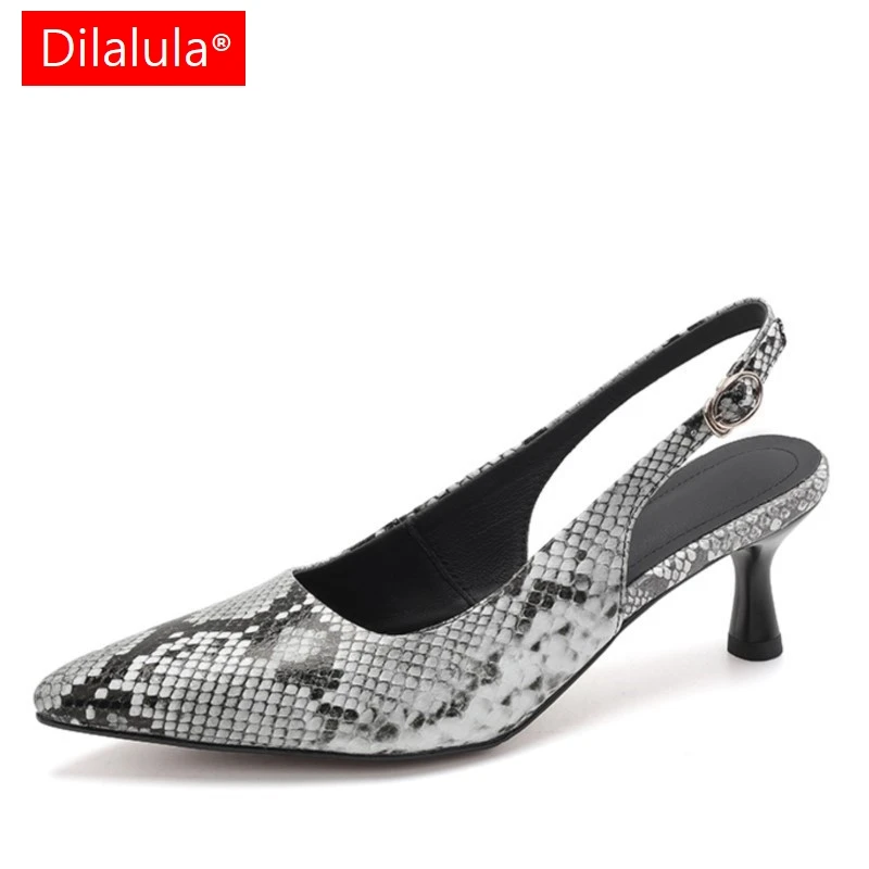 dilalula-2025-sandalias-de-cuero-genuino-con-estampado-de-serpiente-para-mujer-zapatos-de-tacon-alto-fino-con-punta-cubierta-zapatos-de-oficina-para-mujer-vestido-de-verano