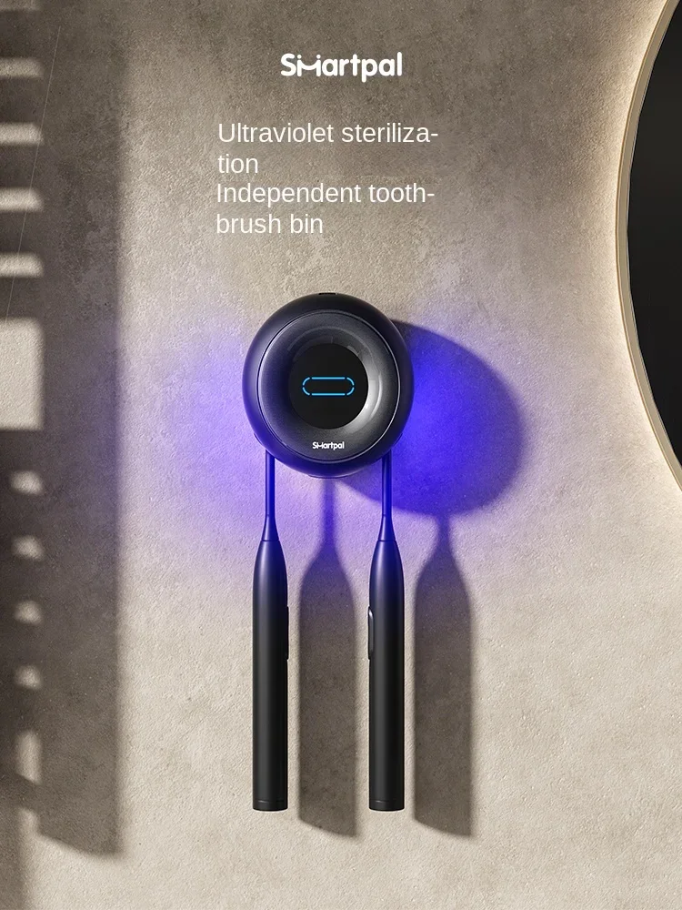esterilizador-de-cepillo-de-dientes-esterilizacion-inteligente-luz-ultravioleta-estante-de-cepillo-de-dientes-electrico-sin-perforaciones-montado-en-la-pared