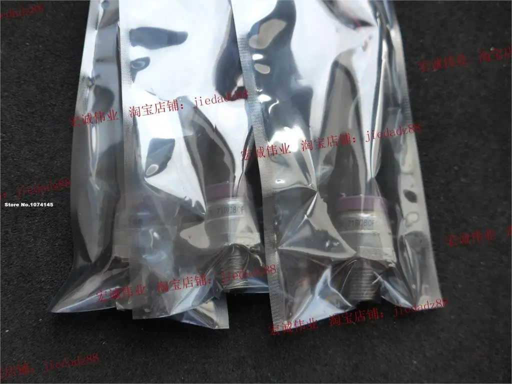 

71RC80FC IGBT power module