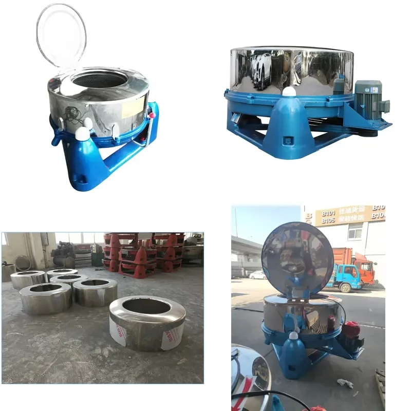 for Electric 30kg Heavy Duty Dryer Centrifugal Vegetable Rotator Dehydrator Kenya Market New Condition Laundry Spinning