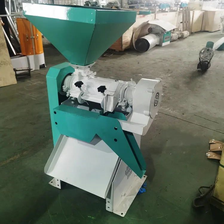 

300kg/h Maize Peeling Machine Corn Peeler Maize Seed Peeling Machine Corn Skin Peeling Machine