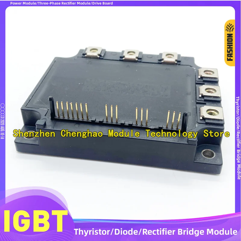 

7MBP160RTA060 6MBP100JA060 7MBP150KB060 7MBP150RF060 A50L-0001-0274 RAS 7MBP75NA060 7MBP160RTA060-01 7MBP100JB060-03