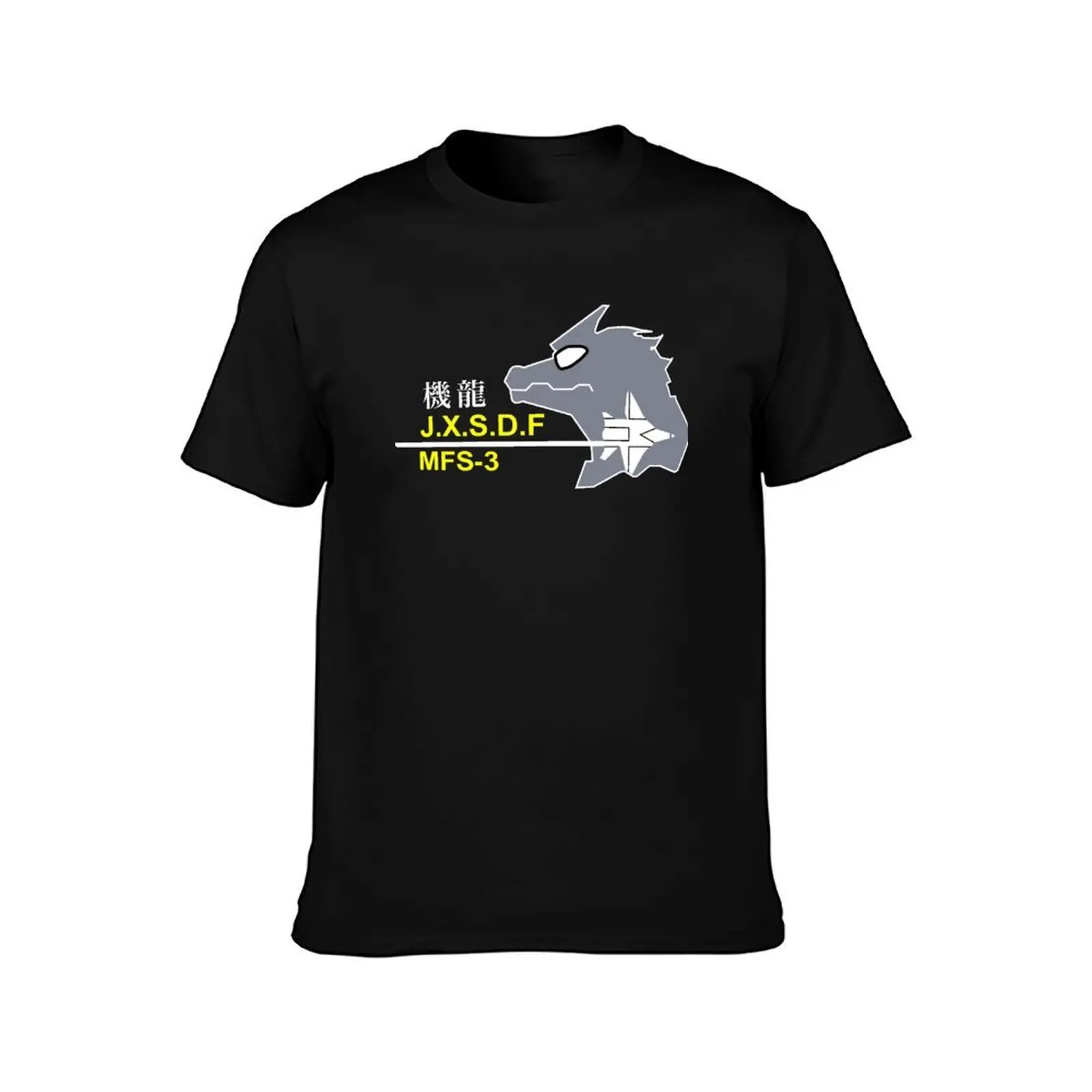 Kiryu T-Shirt, Summer Casual Cotton Tee, Oversized Streetwear Tops, Vintage Graphic Print, Loose Fit Short Sleeve, 100% Cotton